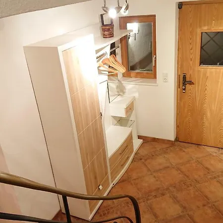 Exclusive Appartement Chalet Sankt Johann in Tirol Exterior photo