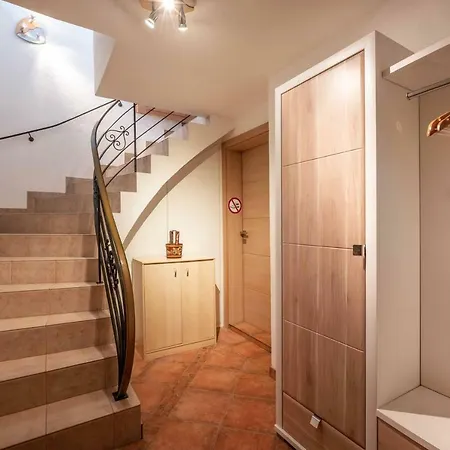 Exclusive Appartement Chalet Sankt Johann in Tirol Exterior photo