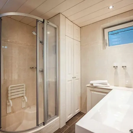 Exclusive Appartement Chalet Sankt Johann in Tirol Exterior photo