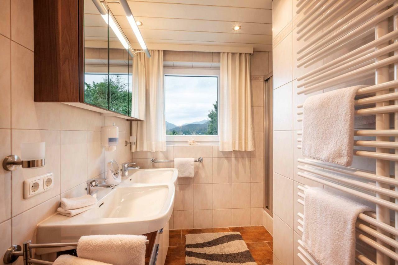 Exclusive Sankt Johann in Tirol