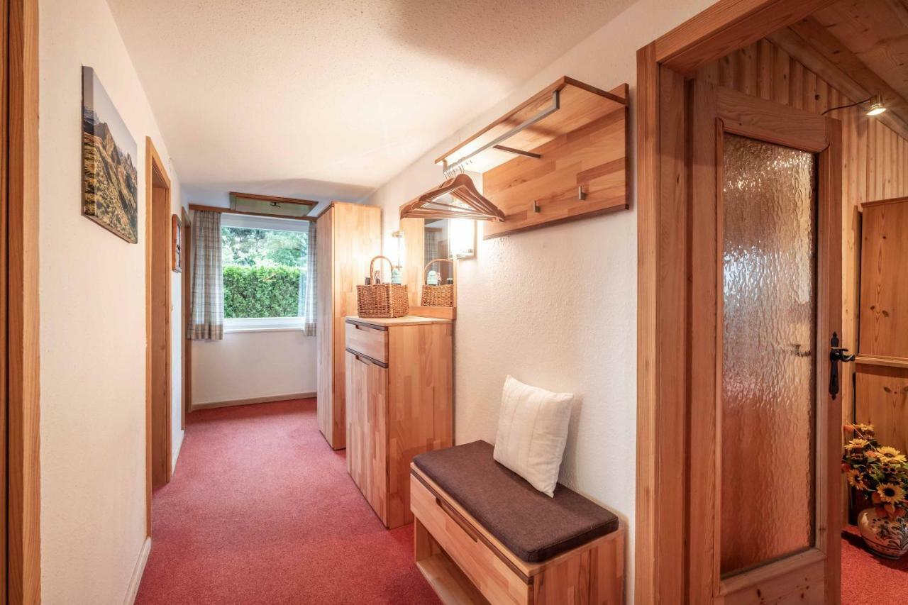 Exclusive Apartment Sankt Johann in Tirol