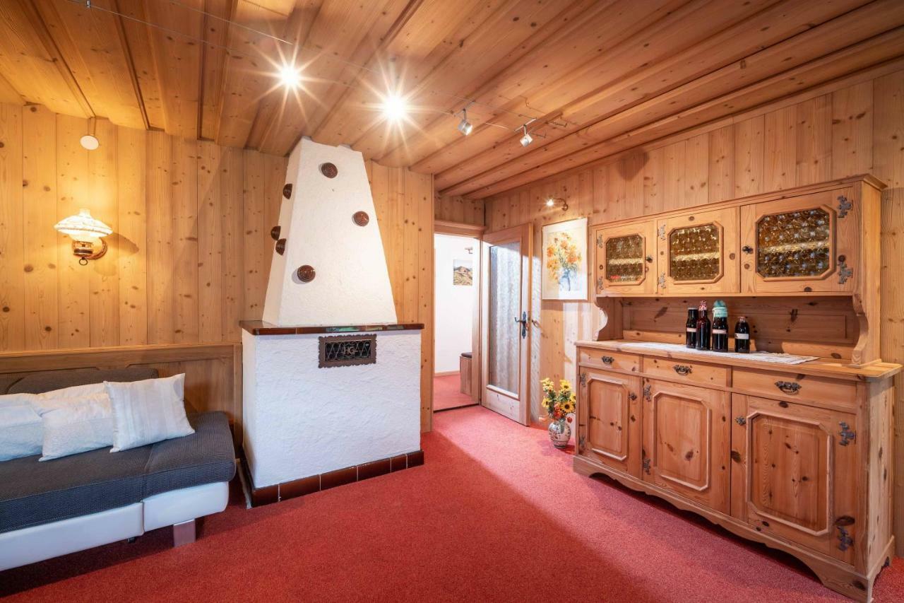 Exclusive Apartment Sankt Johann in Tirol