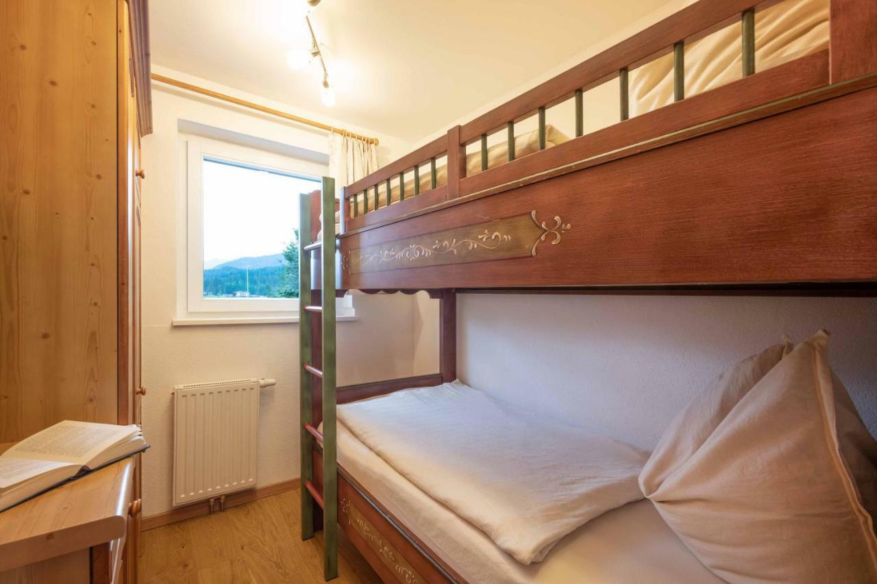 Apartment Exclusive Sankt Johann in Tirol